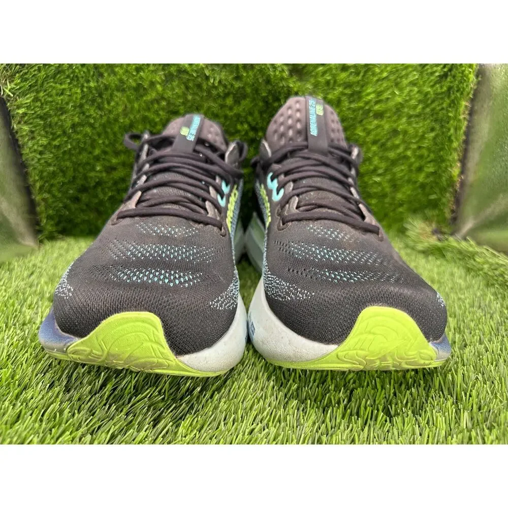 Brooks adrenaline gts